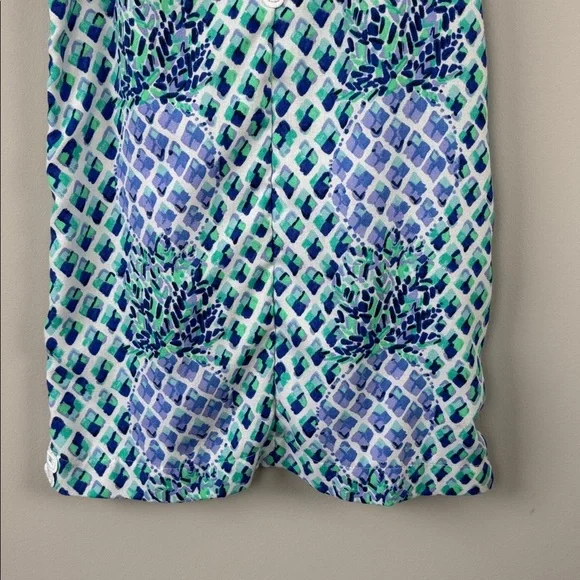 chinese dress ladies Lilly Pulitzer Jane Maxi Dress
